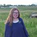 Betsy Clark - Facebook