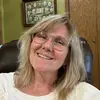 Betsy Clark - @betsy.clark63 - TikTok