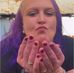 Betsy Clark - Facebook