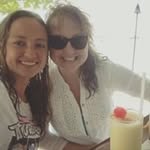 Betsy Clark McCormack - @lscubadiving - Instagram