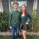Betsy Clark Peyton - @betsyboo29 - Instagram