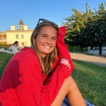 Betsy Clarke - @betsyclarke3 - Instagram