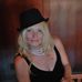 "Betsy" Elizabeth Clark - Facebook