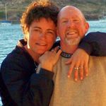 Betsy Morse Clark - @betsyclark55 - Instagram