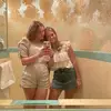 betsyyclarke - @betsyyclarke - TikTok