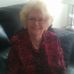 Betty Clark - Facebook