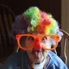 Betty Clark - @betty.clark41 - TikTok