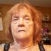 Betty Clark - Facebook