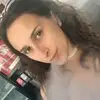 Betty Clark - @betty.clark53 - TikTok