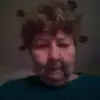 betty Clark - @betty.clark89 - TikTok