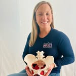 Dr. Betsy Clark PELVIC + ORTHO PT/ LACTATION - @positiveimpactpt - Instagram