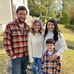 Betsy Cobb - Facebook