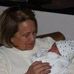 Betsy Cobb - Facebook