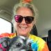 Betsy Cobb - Facebook