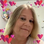 Betsy Cobb - @brasebetsy - Instagram