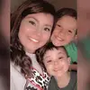 Betsy Cobb - @betsycobb - TikTok