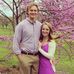 Betsy Cobb - Facebook