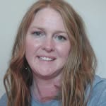 Betsy Cobb - @betcobb76 - Instagram