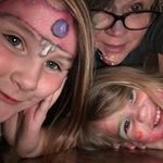 Betsy Cobb Dozier - @betsydozier - Instagram
