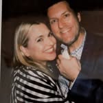 Betsy Cobb Gordon - @betsycgordon - Instagram