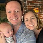Betsy Cobb Owenby - @betsy.owenby - Instagram