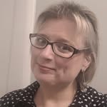 Betsy Cobb Quattlebaum - @betsy_cobb_quattlebaum - Instagram