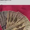 Betty Cobb582 - @bettycobb582 - TikTok