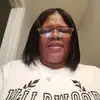 Betty Cobb92 - @bettycobb3 - TikTok