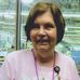 Betty Cobb - Facebook