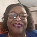 Betty Cobb - Facebook
