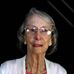 Betty Cobb - Facebook