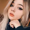 Betty Cobb💕 - @bettycobbbtc - TikTok
