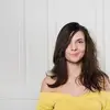 Betty Cobb - @betty.cobb0 - TikTok