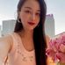 Elizabeth Cobb - Facebook