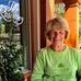 Betsy Collinge - Facebook