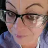 Betsy Collins - @betsy.collins - TikTok