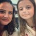 Betsy Hassett Collings - Facebook