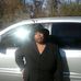 Betty Collins  - Facebook