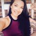 Betty Collins - Facebook