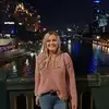 Beth Corbin - @betsy_corbin - TikTok