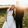 Beth Corbin - @bethcorbin_ - TikTok