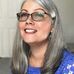 Betsy Corbin - Facebook