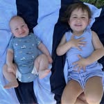 Betsy Sweeney Corbin - @bcorbin920 - Instagram
