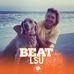 Betsy Watson Corbin - Facebook
