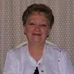 Betty Corbin - Facebook