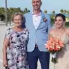 Betty Corbin - @user007403034 - TikTok