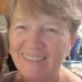 Betty Six Corbin - Facebook