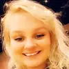 Beth Cornwell - @beth.cornwell98 - TikTok