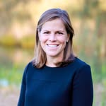 Betsy Cornell Aceto - @betsy__cornell - Instagram