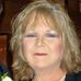 Betsy Cornwell - Facebook